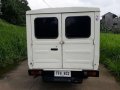 Toyota tamaraw fx 1994model for sale-4