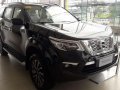 2018 The All new Nissan Terra-0