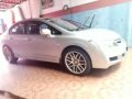 honda civic 2006 for sale -0