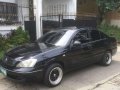 sentra 2011series matic L.E.-3