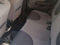 2007 honda jazz GD automatic for sale -7