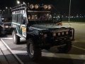 Landrover Defender 110 300Tdi 25 ltr 1998 for sale -0