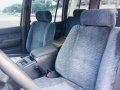1996 Toyota Land Cruiser VX LC80 4.2 Turbo Diesel 1HDT engine-5