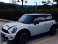 2014 Mini Cooper S Automatic vs 2015 2016-2