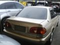 Toyota Corolla 2001 for sale-4