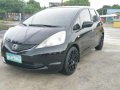 2010 Honda Jazz for sale -4