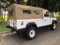 2005 Land Rover Defender for sale -0