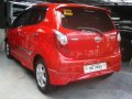 Toyota Wigo 2016 for sale-2