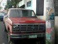 Ford F100 custom 1978 for sale -3