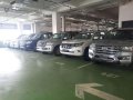 Alphard 35L AT 2018 brand new and Land Cruiser Hurry up Limited stock-0