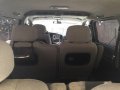 Hyundai Starex 2007 AT for sale -8
