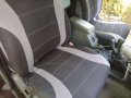 Pajero jr 3doors FieldMaster 4x4 for sale -10