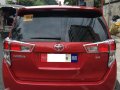 2017 Toyota Innova 2.8J Diesel MT for sale -2