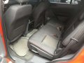 2016 Ford Everest Ambiente MT for sale -6