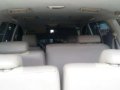 Toyota Innova g diesel top of the line 2006-4