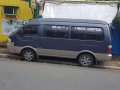 Kia Pregio 2005 for sale-1