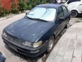 97 mdl Toyota Corolla xl FOR SALE-5