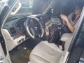 Pajero bk 2008 for sale -6
