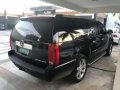  Cadillac Escalade ESV 2009 for sale -3