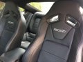 2017 ford mustang ecoboost for sale -6