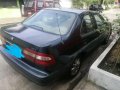 nissan exalta sta 2000 model for sale -7