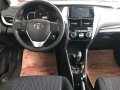 2018 Brand New Toyota Vios for sale -2