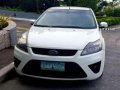 2012 Ford Focus for sale -0