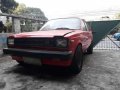 Toyota Starlet kp62 FOR SALE-2
