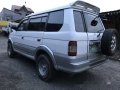 Mitsubishi Adventure 2000 for sale-4