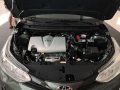 2018 Brand New Toyota Vios for sale -1
