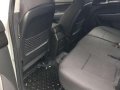 2011 Kia Sorento for sale -4
