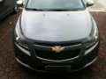 Cruze diesel 2012. for sale -0