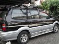 1999 Toyota Revo SR MT 230k for sale -0