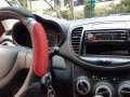 Hyundai i10 automatic 2011 for sale -0