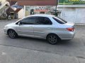 Honda City 2006 for sale -5