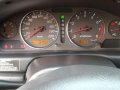 Nissan sentra gs 2007 automatic for sale -7