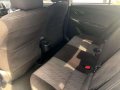 2017 Toyota Vios E for sale -9