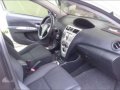 Toyota vios g 2008 for sale -3