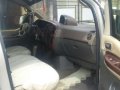 Hyundai Starex 2003 for sale -4