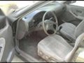 nissan sentra super saloon 1994 for sale -5