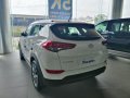 Hyundai Tucson 2018 for sale-4