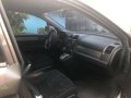 2011 honda CRV 4x2 auto for sale-3