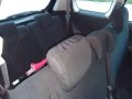 Toyota Avanza 1.3E 2017 for sale -3