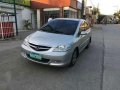 Honda City 2006 for sale -1