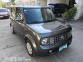 Nissan cube 2010 for sale -2