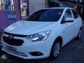 Chevrolet sail 2016 model for sale -1