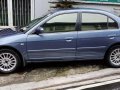 2003 Honda Civic VTI-S for sale -1