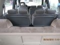 Chevrolet venture top condition-10