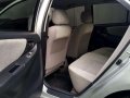 2005 vios 1.5 g automatic for sale-3