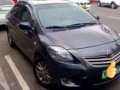 2013 Toyota Vios 1.3J Ltd FOR SALE-0